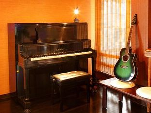 Hotel Image 6