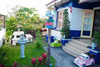 Outdoor Pictures 22