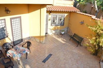Outdoor Pictures 11