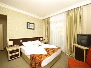 Hotel Image 1