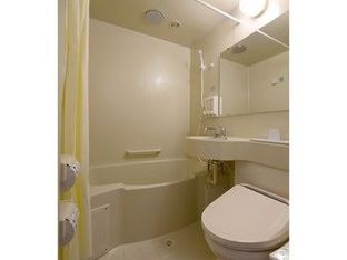 Hotel Image 6