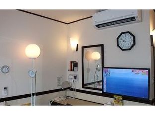 Hotel Image 5