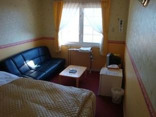 Hotel Image 3