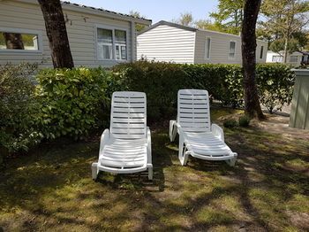 Outdoor Pictures 8