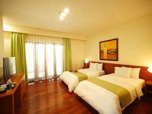 Hotel Image 1