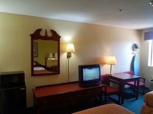 Hotel Image 6