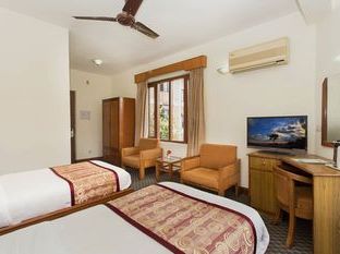 Hotel Image 6