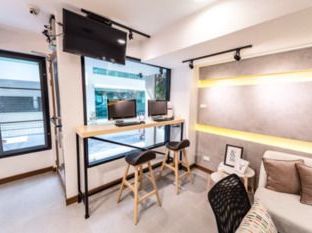 Hotel Image 5
