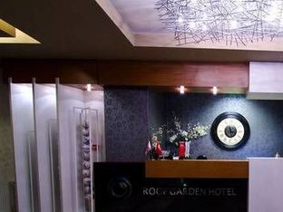 Hotel Image 5