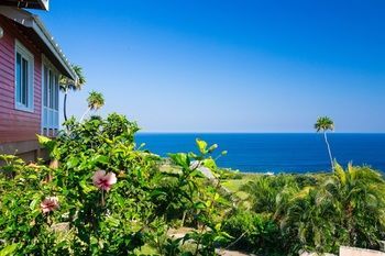 Outdoor Pictures 20