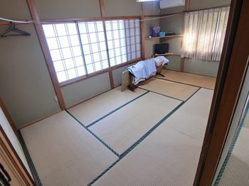 Minshuku Sachi