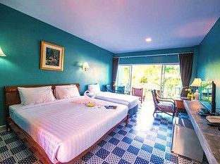 Hotel Image 2