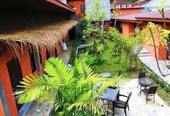 Outdoor Pictures 21