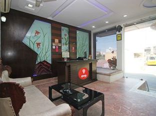 Hotel Image 6