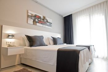 Beta Residence