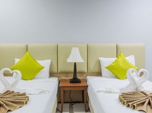 Hotel Image 5