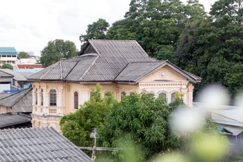 Xinlor House - SHA Plus