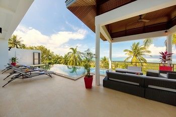 Outdoor Pictures 24