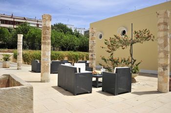 Outdoor Pictures 24