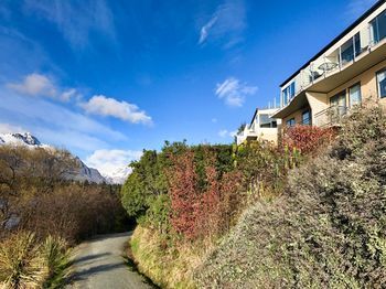 Outdoor Pictures 22