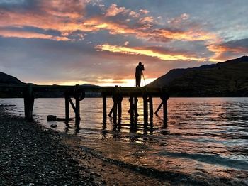 Outdoor Pictures 21