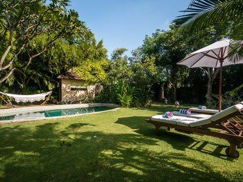 Outdoor Pictures 22
