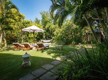 Outdoor Pictures 21