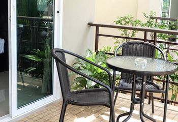 Outdoor Pictures 15