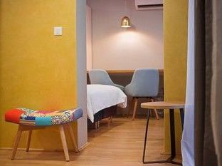 Hotel Image 6