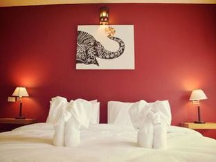 Hotel Image 2