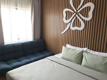 N3 BOUTIQUE HOTEL
