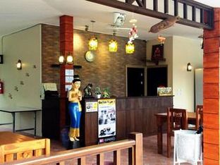 Hotel Image 6