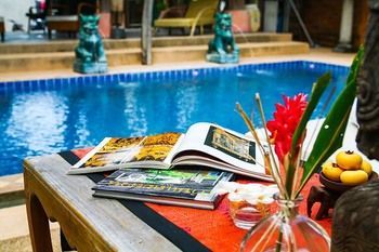 Outdoor Pictures 21