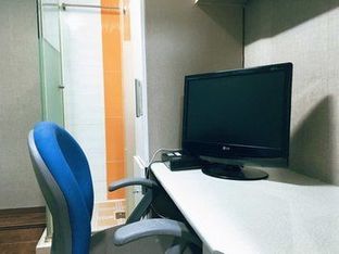 Hotel Image 6