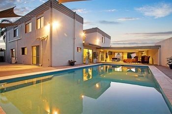 A PERFECT STAY - Bella on Banyan