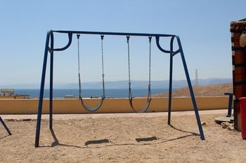Outdoor Pictures 18
