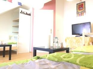 Hotel Image 3