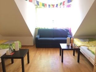 Hotel Image 4