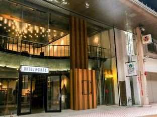 Hotel Image 1