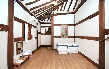 Dowon Guesthouse