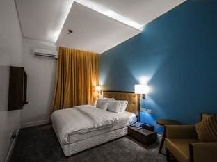 Hotel Image 6