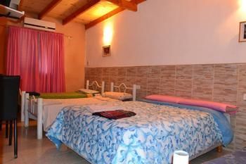 Hotel Mitre