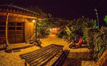Outdoor Pictures 24
