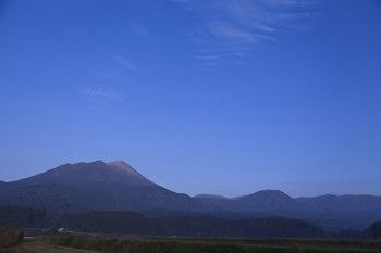 Outdoor Pictures 23