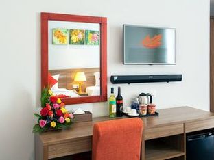 Hotel Image 4