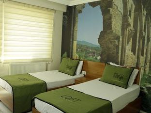 Hotel Image 2