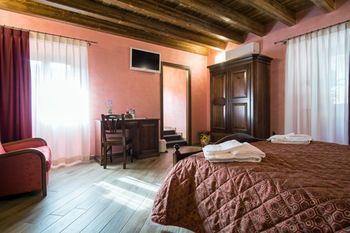 L'Arco dei Sogni