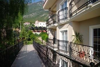 Outdoor Pictures 1