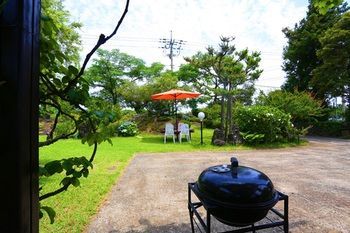 Outdoor Pictures 21