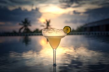 Outdoor Pictures 21